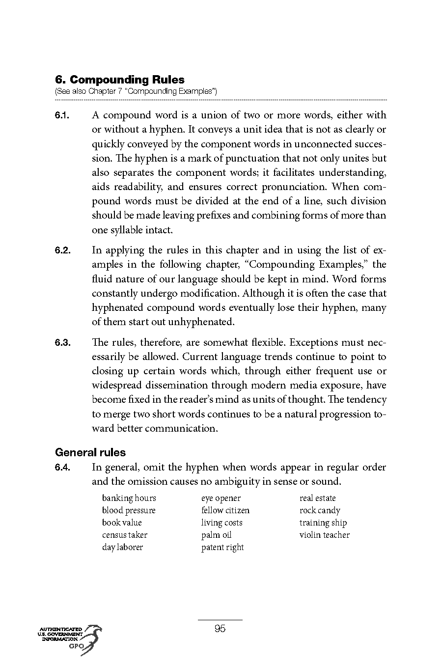 other words for formed