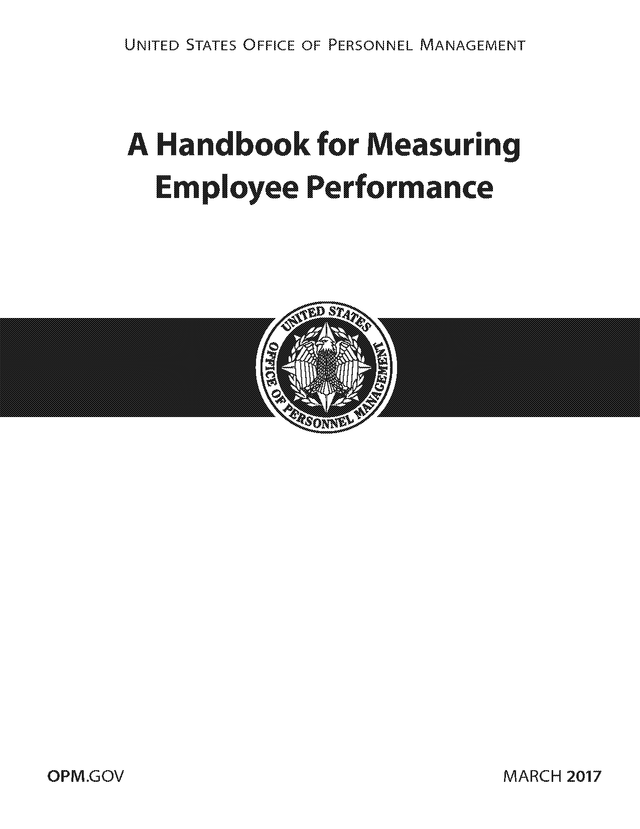 performance evaluation writing tips