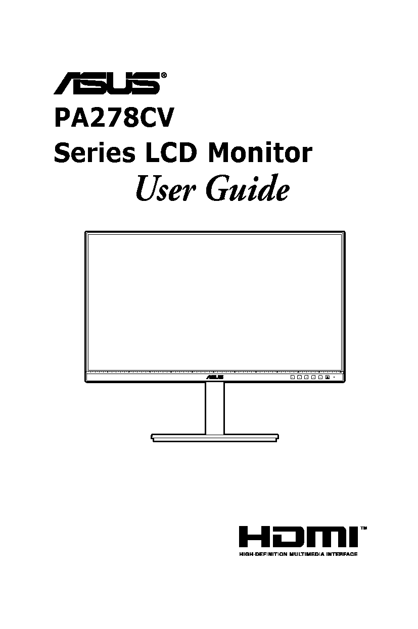 asus case blanking plates