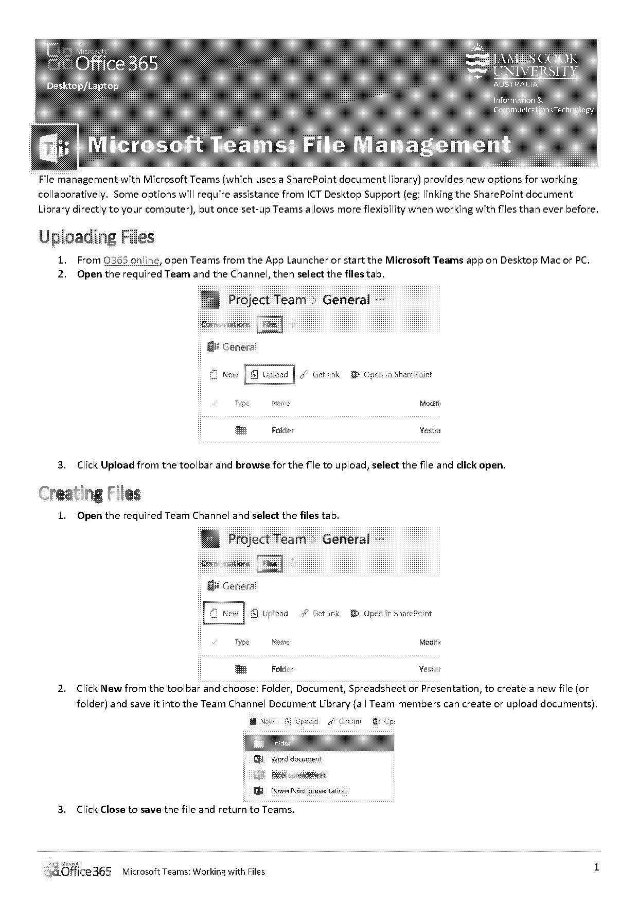 recover track changes in an open office document