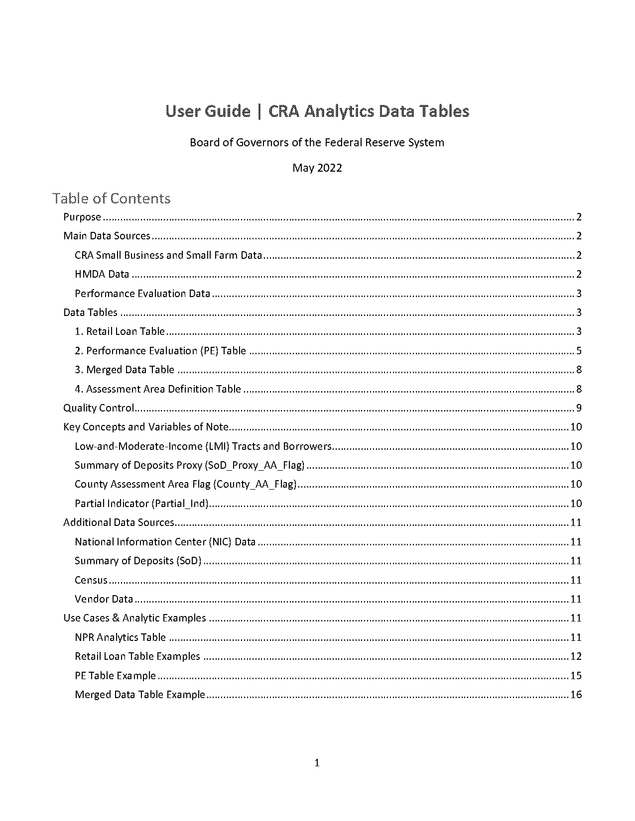 aggregate data table rows r count