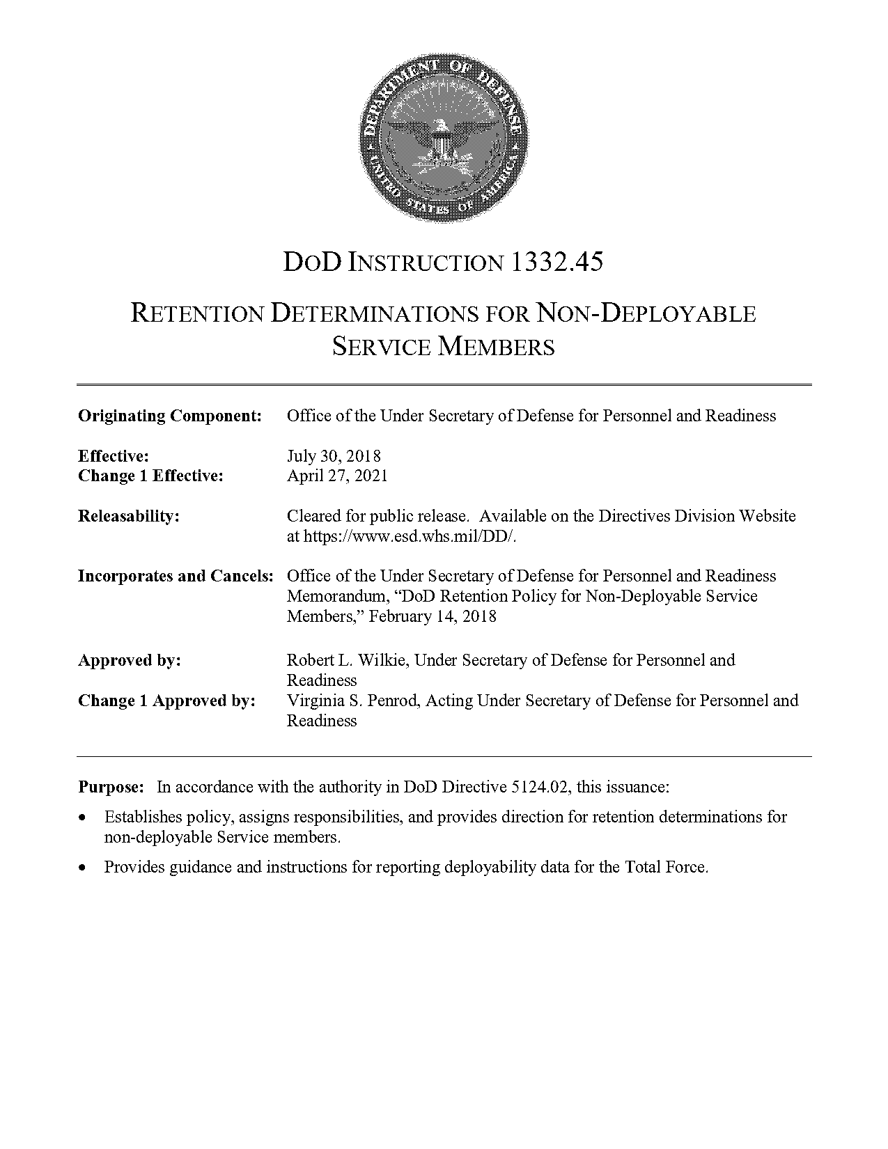 air force humanitarian assignment reddit