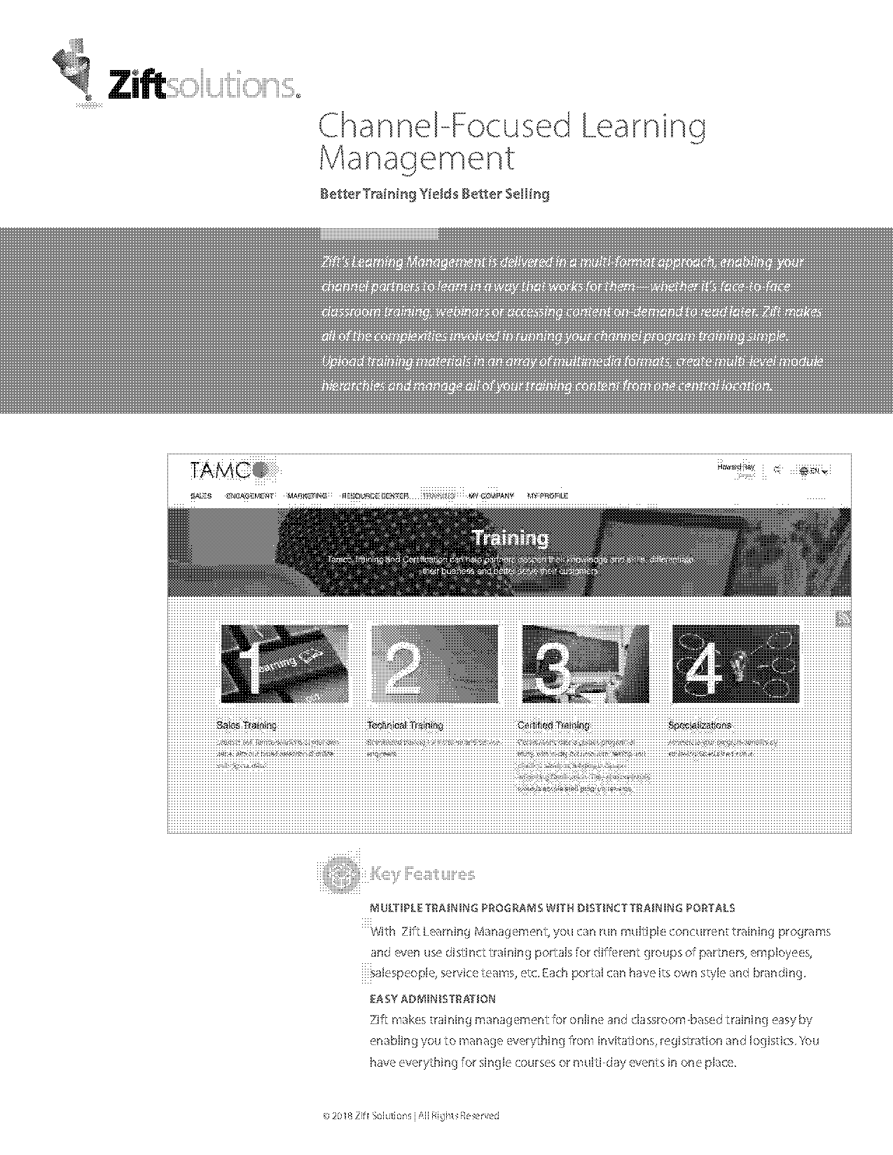 captivate quiz reporting template