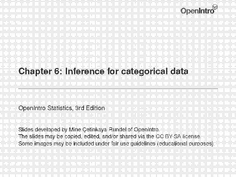 how to calculate pooled estimate of sample proportion