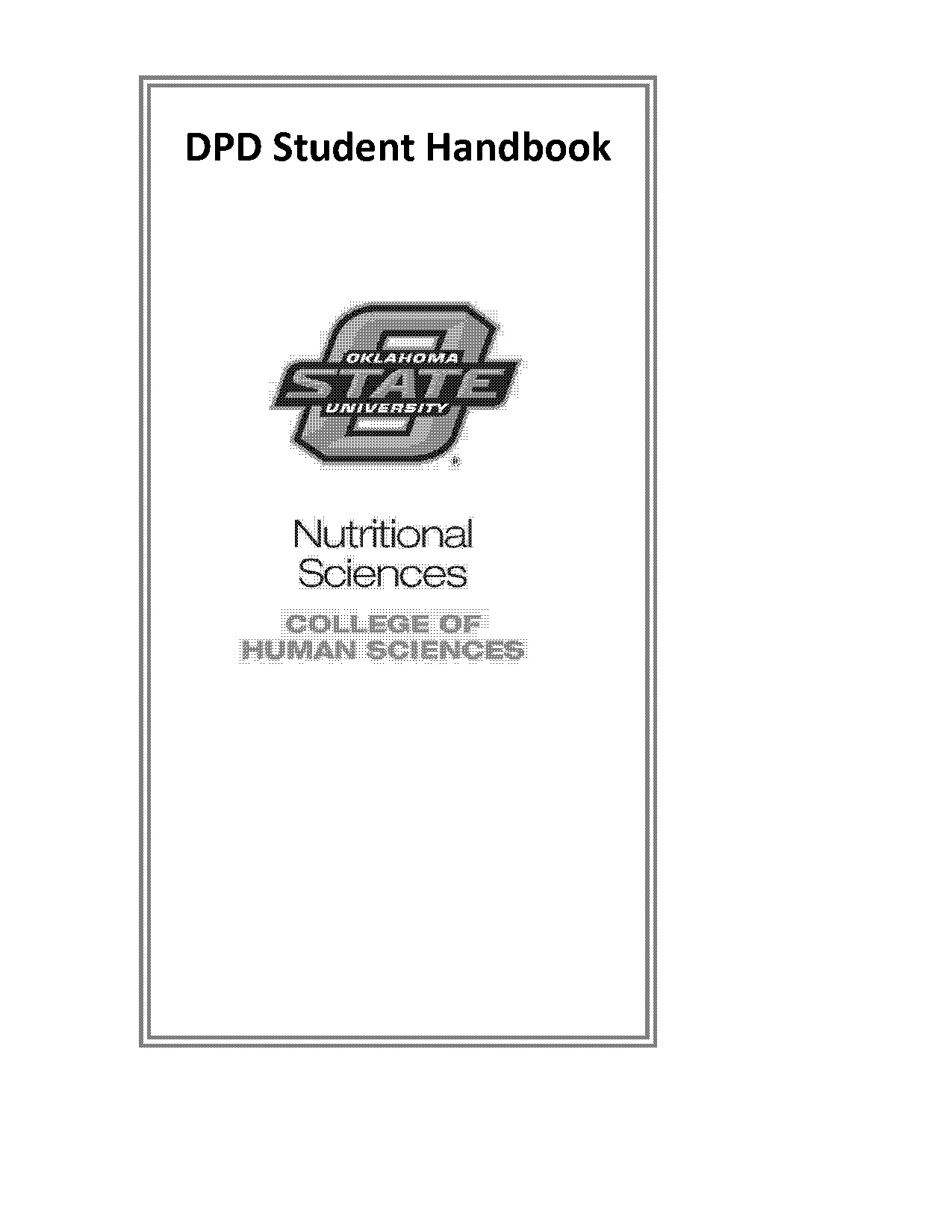 tulsa community college unofficial transcript