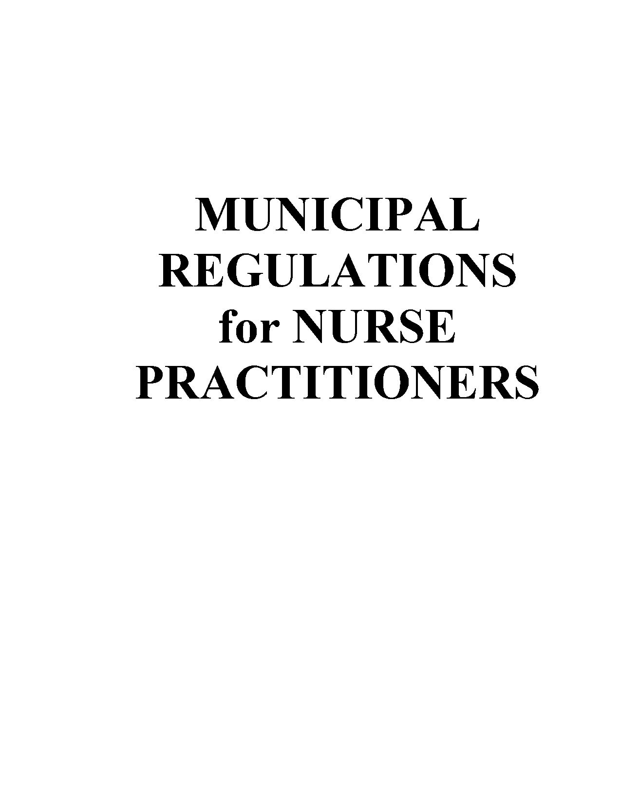 renew family nurse practitioner certification