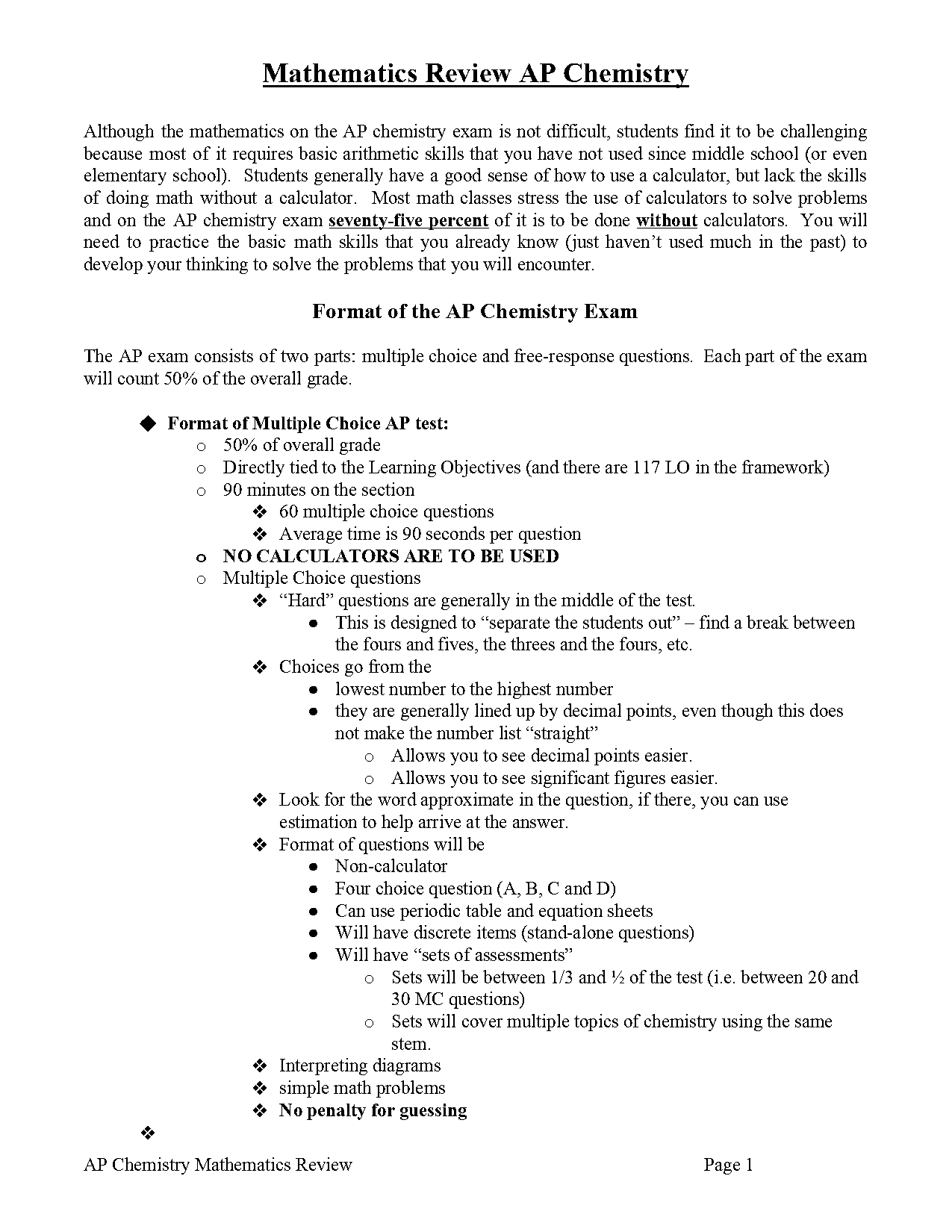 gas law practice problems worksheet middle school