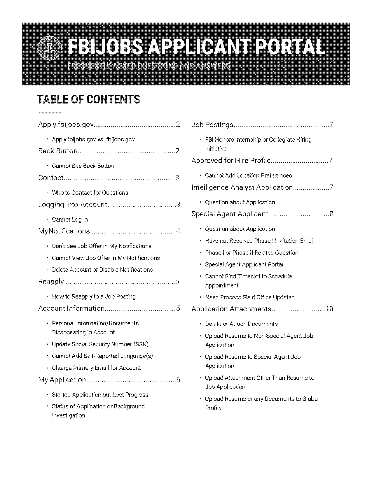 example resume with call outs