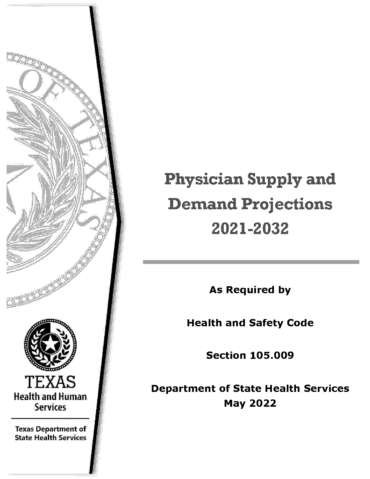 state health department texas report a doctor