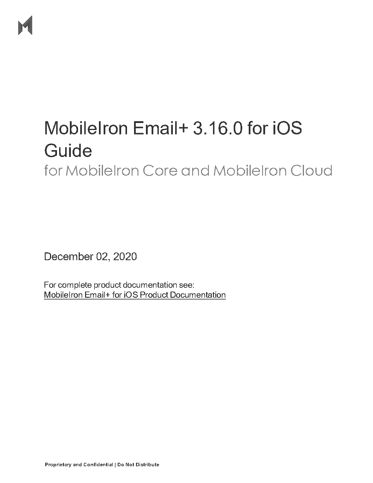 ios push notification guidelines