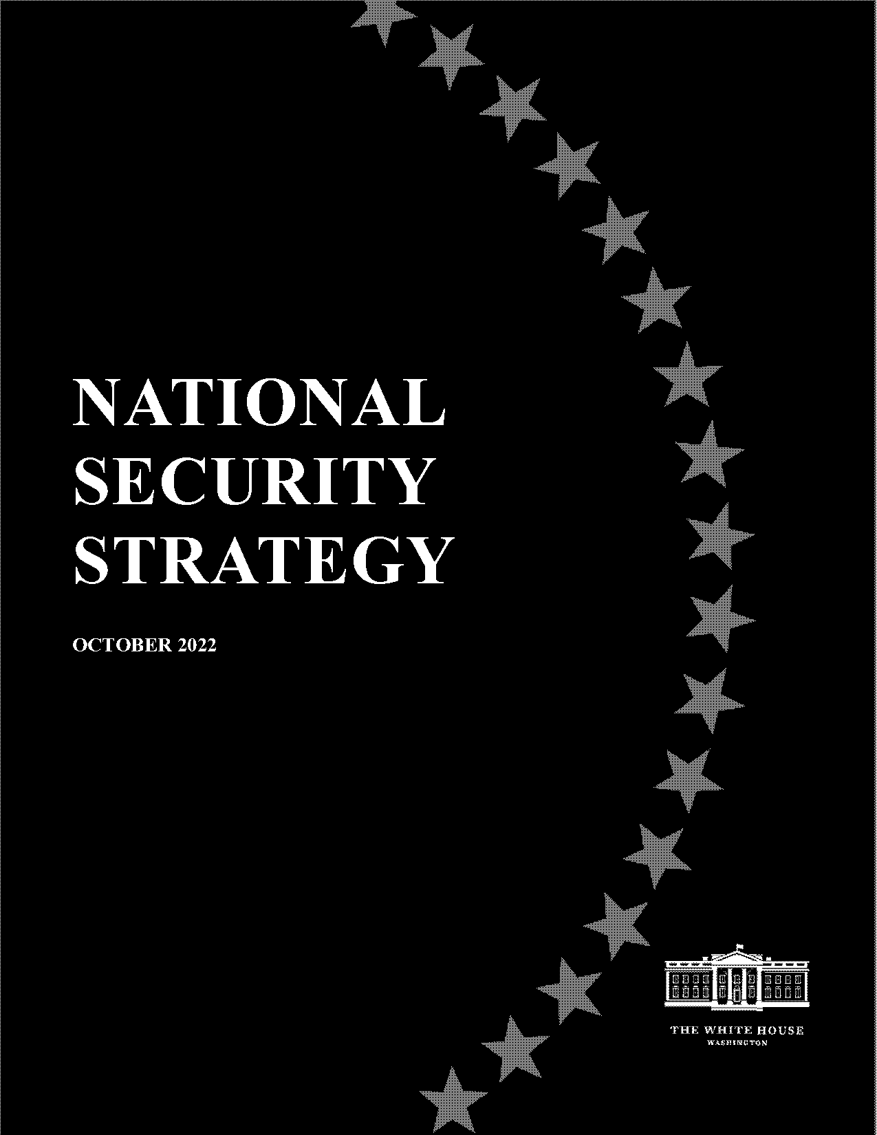 cyber security strategy template doc