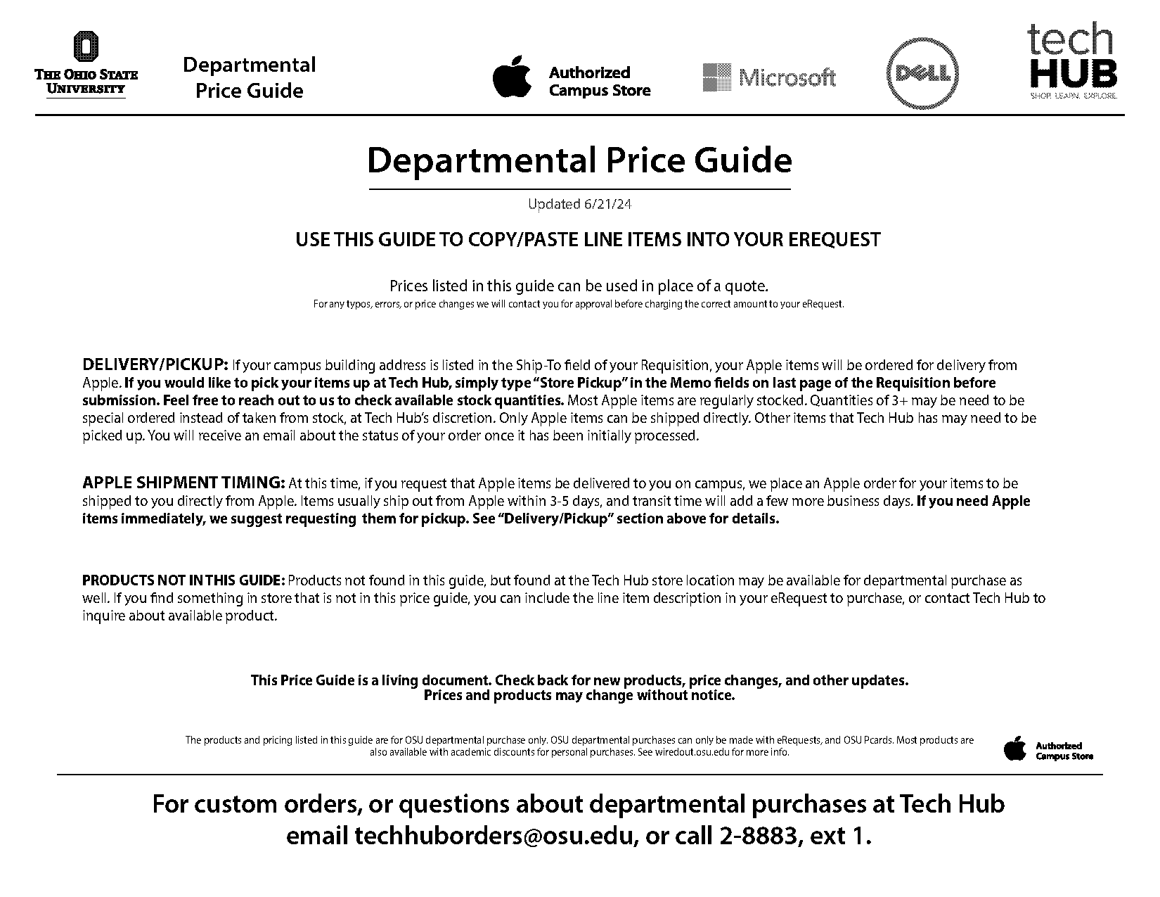 magic price guide revised