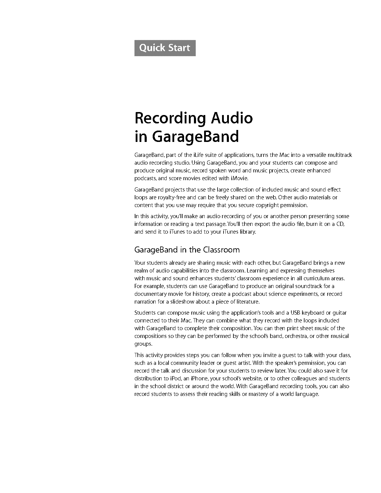 can i record my ipad screen